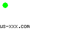us-xxx.com