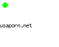 usaporn.net