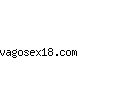 vagosex18.com