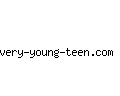 very-young-teen.com