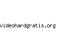 videohardgratis.org