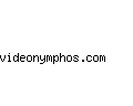 videonymphos.com
