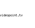 videopoint.tv
