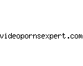 videopornsexpert.com