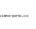 videos-porno.xxx