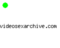 videosexarchive.com