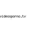 videosporno.tv