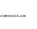 videossold.com
