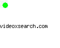 videoxsearch.com