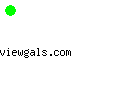 viewgals.com