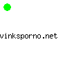 vinksporno.net