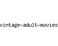 vintage-adult-movies.com