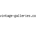 vintage-galleries.com
