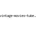 vintage-movies-tube.com