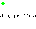 vintage-porn-films.com
