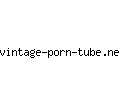 vintage-porn-tube.net