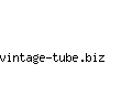 vintage-tube.biz