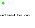 vintage-tubes.com