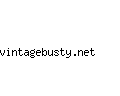 vintagebusty.net