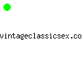vintageclassicsex.com