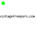 vintagefreeporn.com