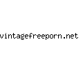 vintagefreeporn.net