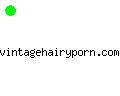 vintagehairyporn.com