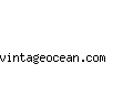 vintageocean.com