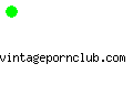 vintagepornclub.com