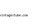 vintagextube.com