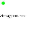 vintagexxx.net
