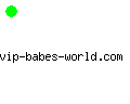 vip-babes-world.com