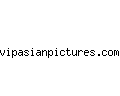 vipasianpictures.com