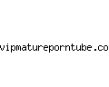 vipmatureporntube.com