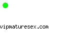 vipmaturesex.com