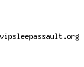 vipsleepassault.org