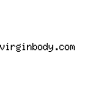 virginbody.com
