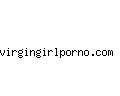virgingirlporno.com