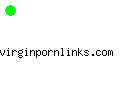 virginpornlinks.com