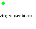 virgins-candid.com