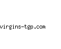 virgins-tgp.com