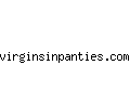 virginsinpanties.com