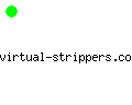 virtual-strippers.com