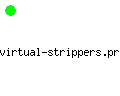 virtual-strippers.pro