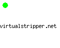 virtualstripper.net
