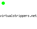 virtualstrippers.net