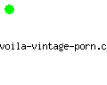 voila-vintage-porn.com