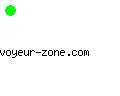 voyeur-zone.com