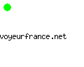 voyeurfrance.net