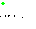 voyeurpic.org